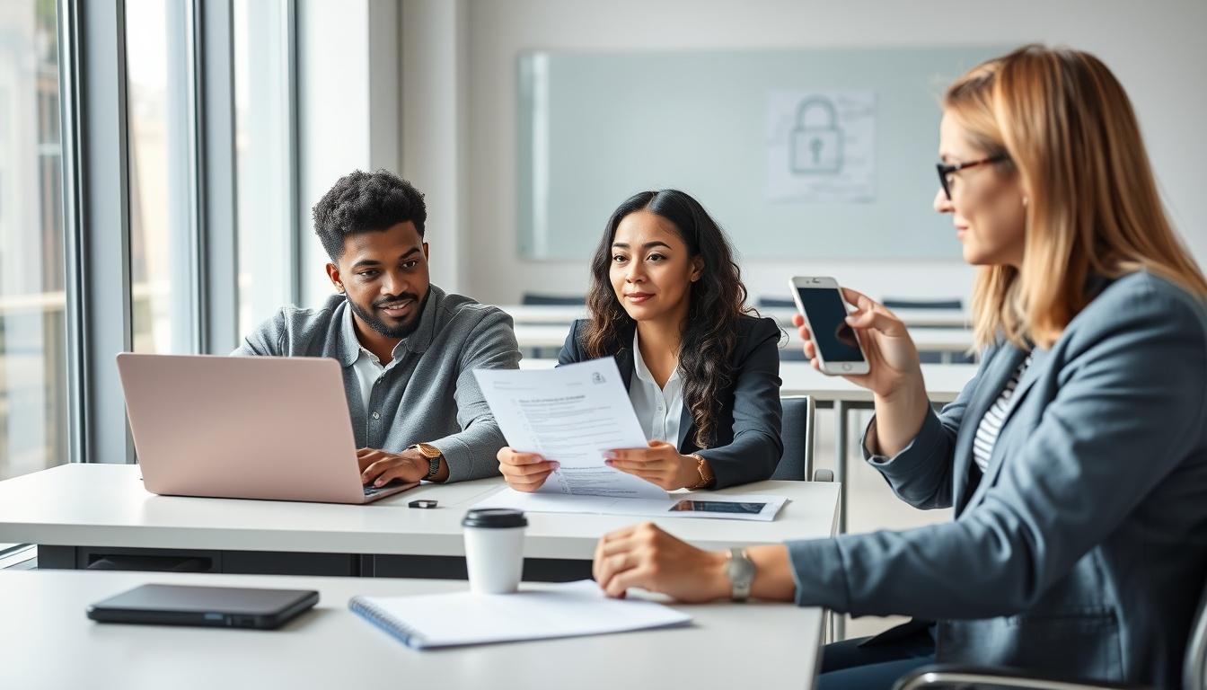 Learn Tech Skills That Matter