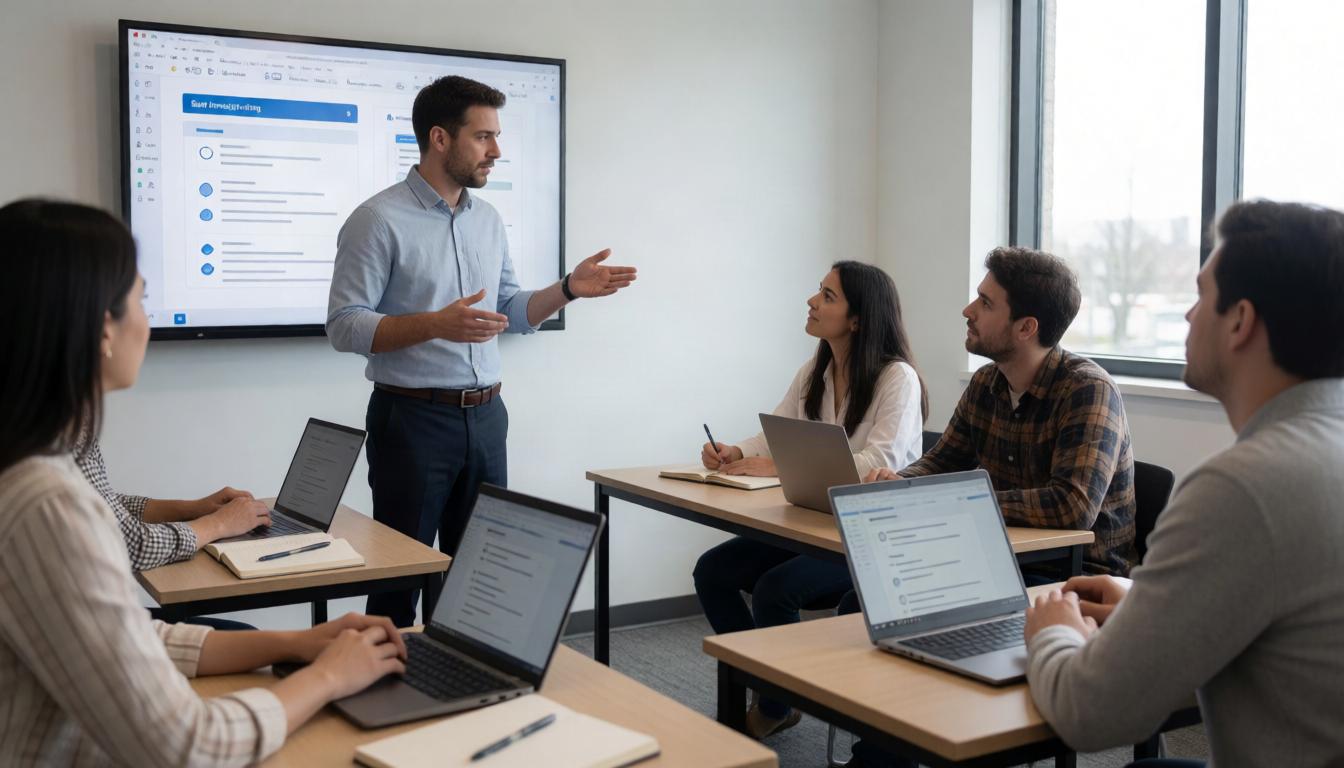 Study with Safer Digital Habits